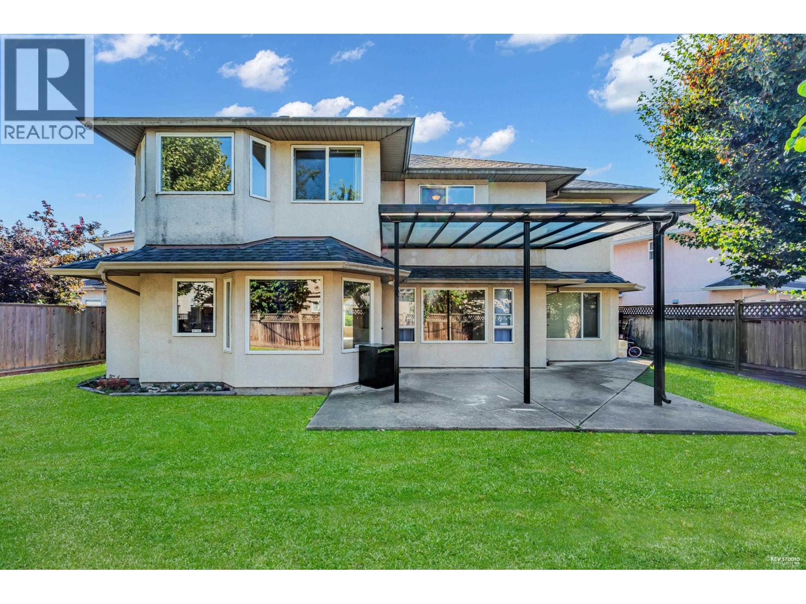 2140 Davies Court