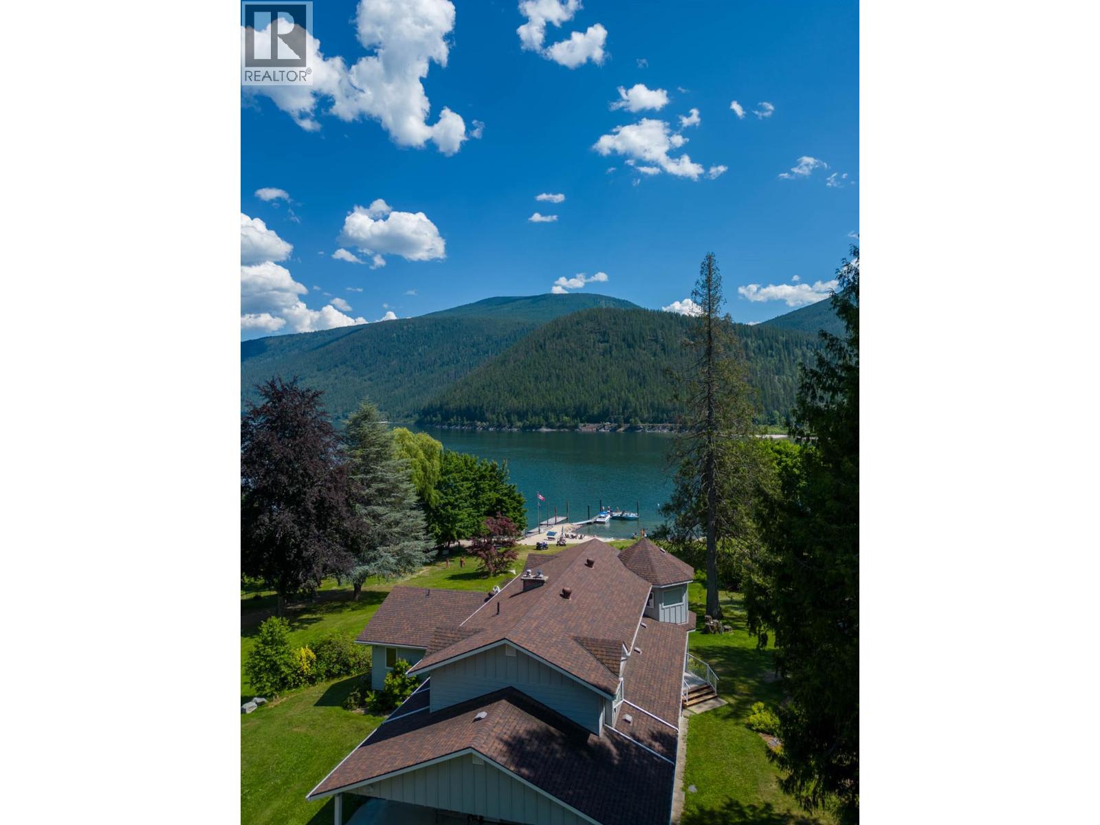 4161 Heroux Road