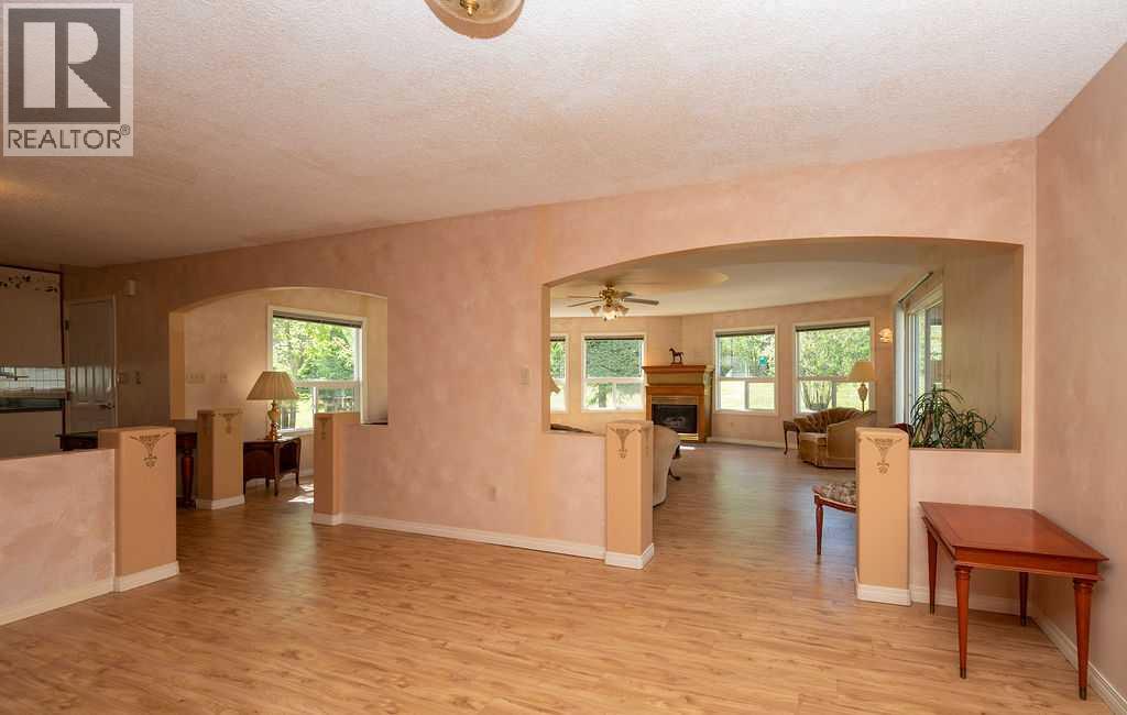 382 Birch Road