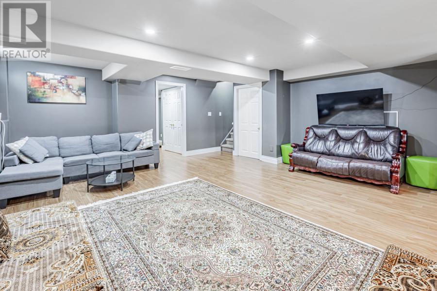 1109 Keswick Court