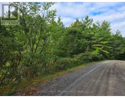 0 Second Depot Lake Road, Frontenac, ON K0H1T0 Photo 4