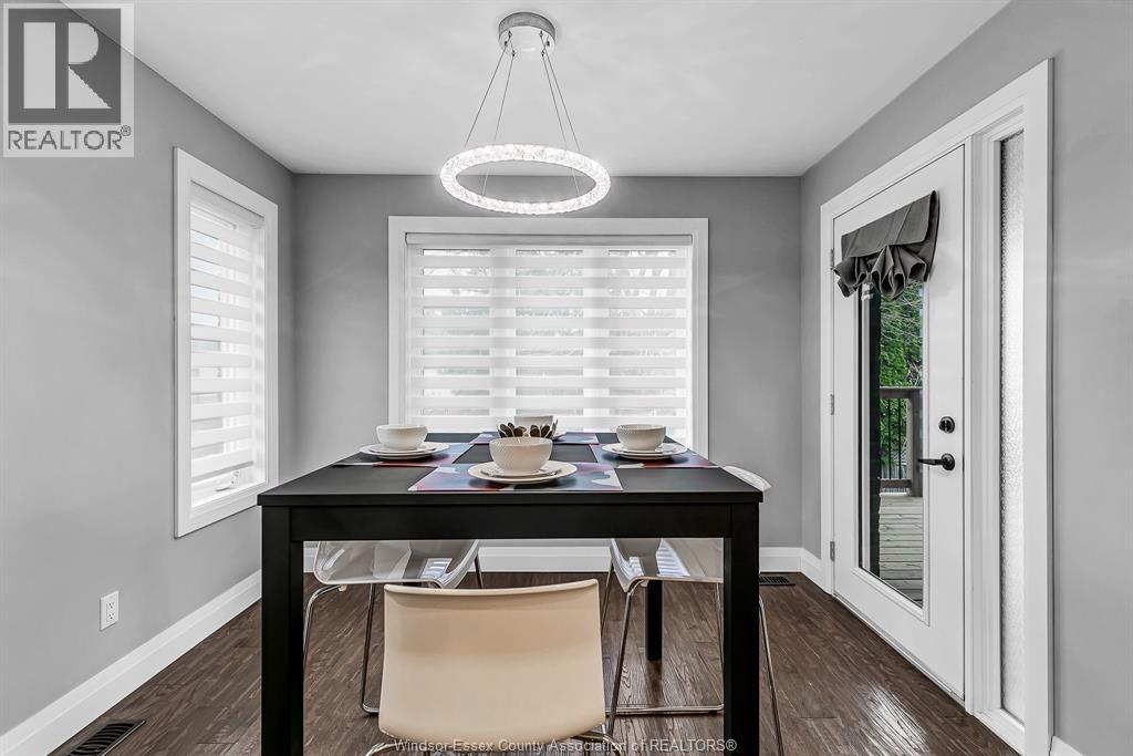 353 Bouffard Road
