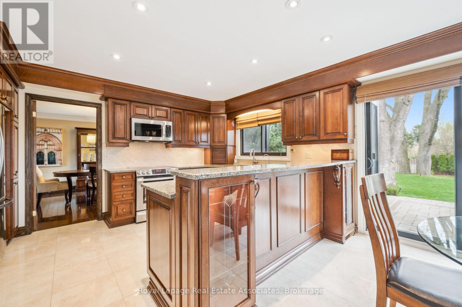 1702 Carrington Road