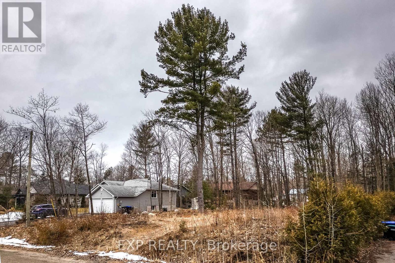 98 Rue Vanier