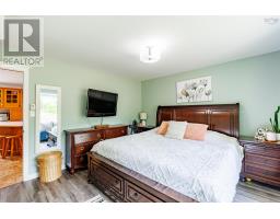 Eat in kitchen - 4192 Highway 3 Highway, Doctors Cove, NS B0W1G0 Photo 3