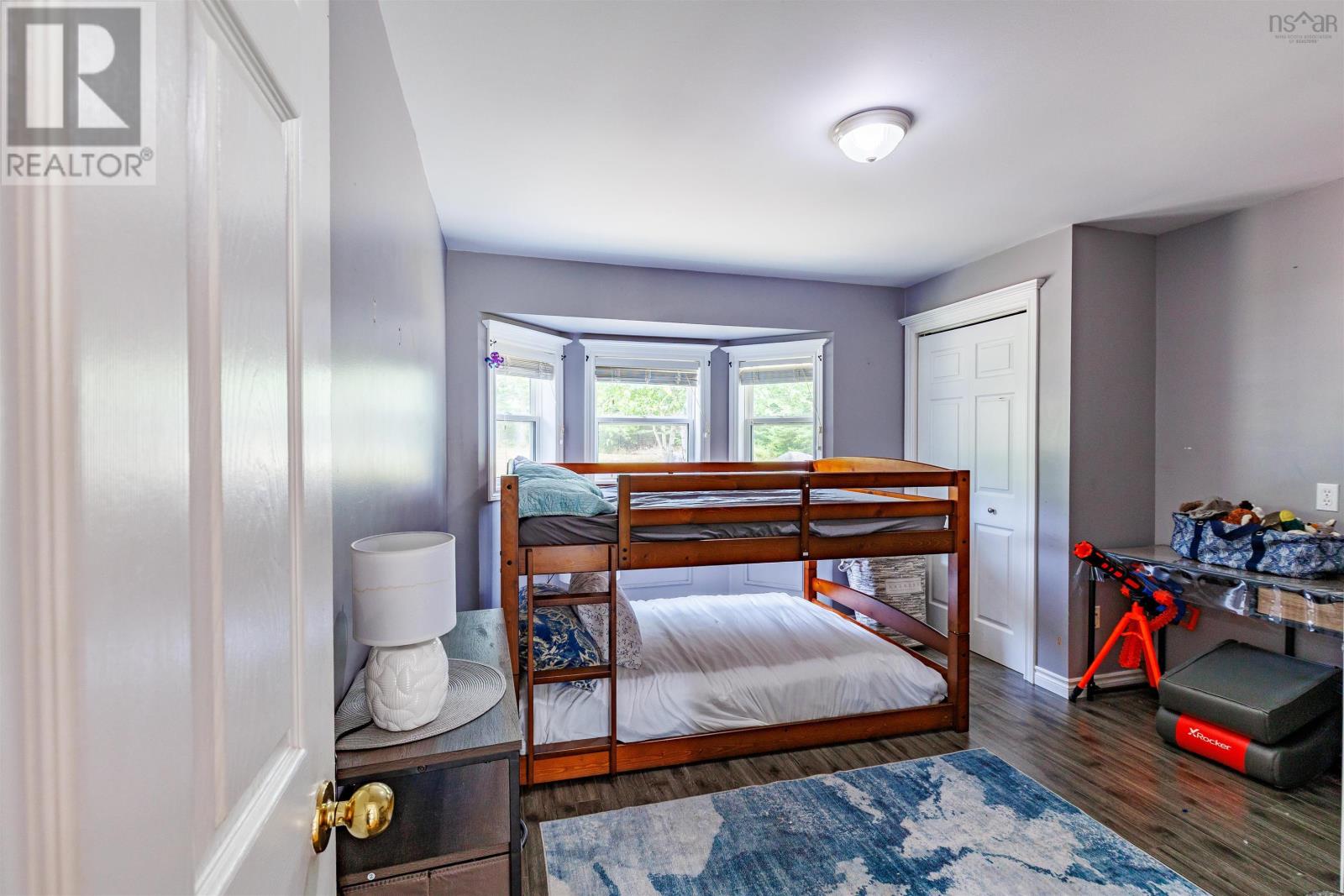 4192 Highway 3 Highway