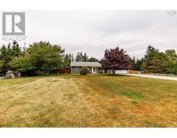 Ensuite (# pieces 2-6) - 4192 Highway 3 Highway, Doctors Cove, NS B0W1G0 Photo 5