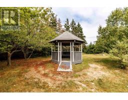 Primary Bedroom - 4192 Highway 3 Highway, Doctors Cove, NS B0W1G0 Photo 4