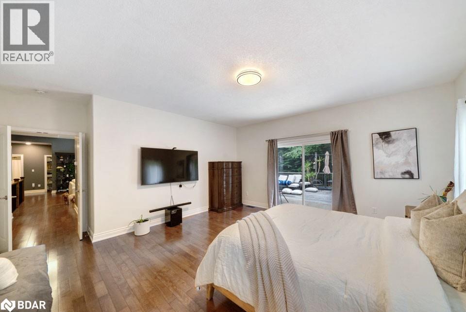 20 Marni Lane