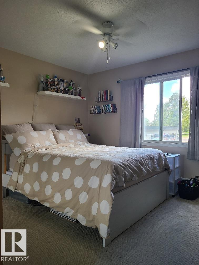207 11465 41 Av Nw Nw