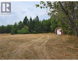 1 7 Acres Route 370, Hautsheila, NB E1X1B1 Photo 3