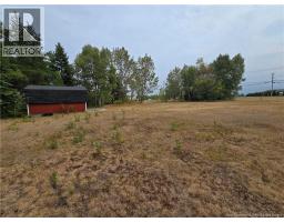 1 7 Acres Route 370, Hautsheila, NB E1X1B1 Photo 4
