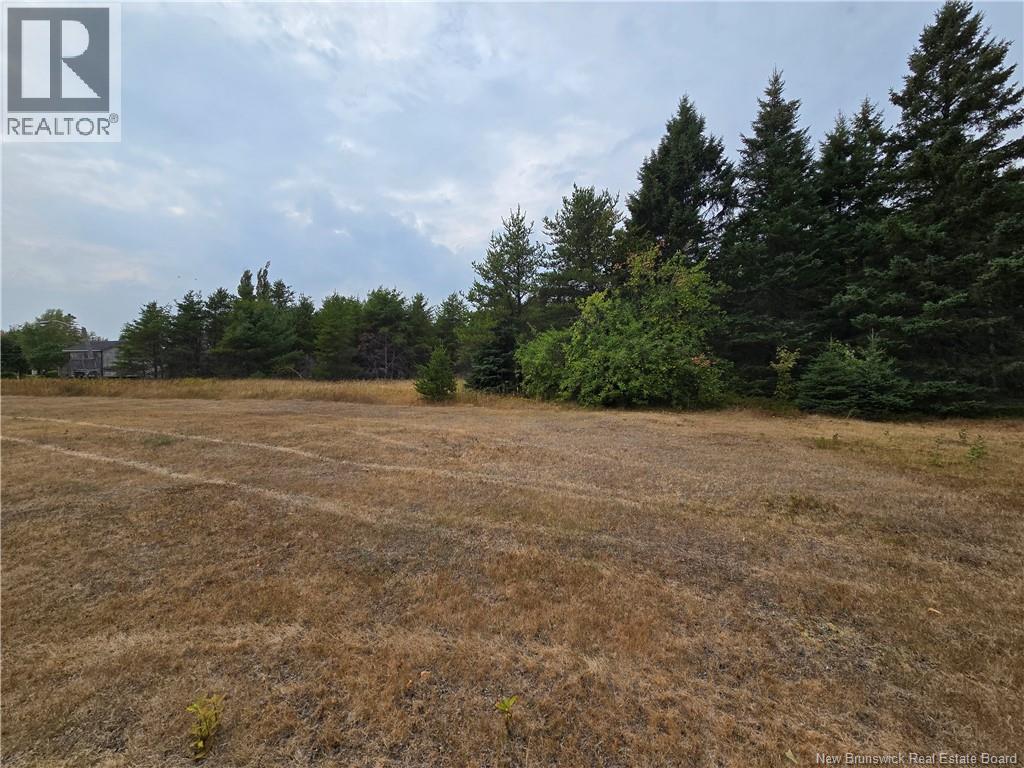 1 7 Acres Route 370