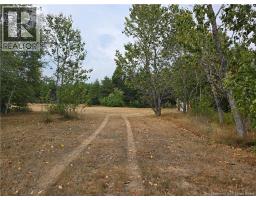 1 7 Acres Route 370, Hautsheila, NB E1X1B1 Photo 2