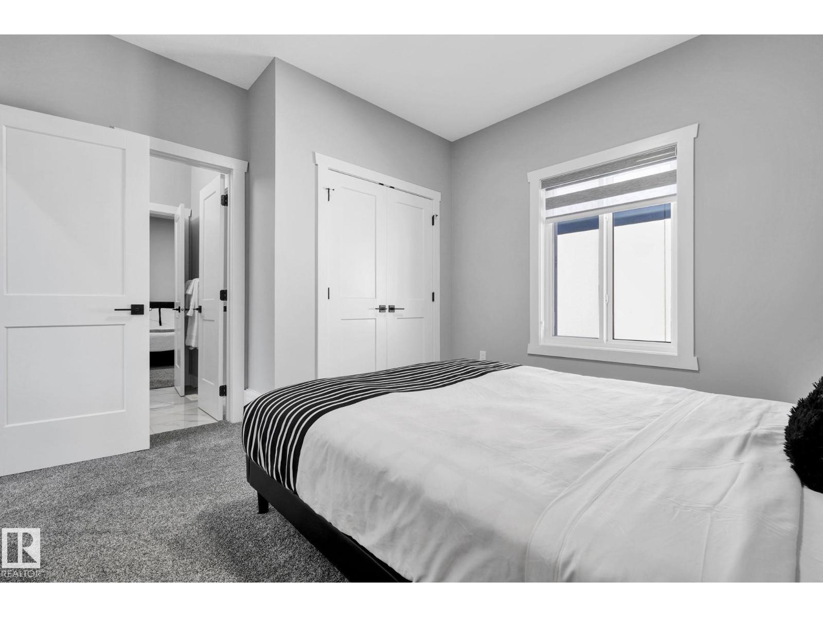 1815 17 Av Nw