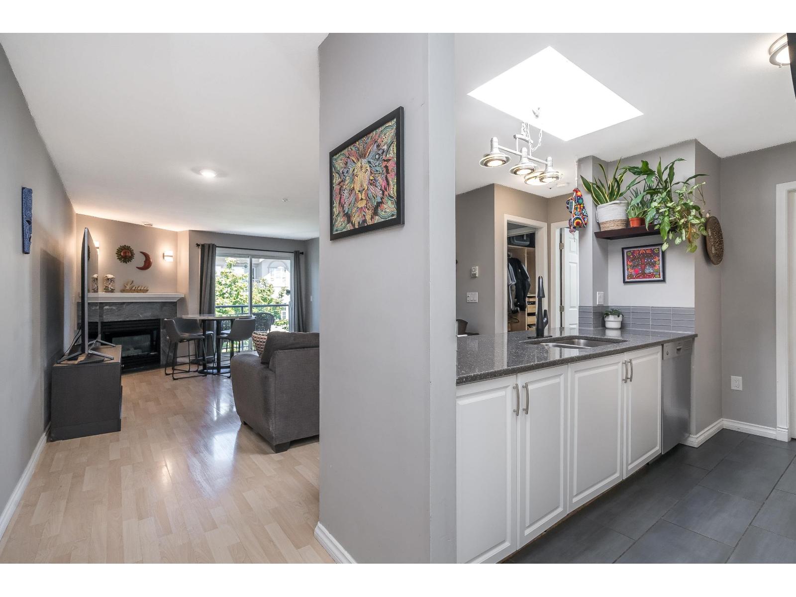 407 20277 53 Avenue