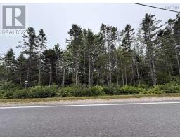 Highway 3, Tusket, NS B0W3M0 Photo 2