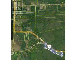 Highway 3, Tusket, NS B0W3M0 Photo 3