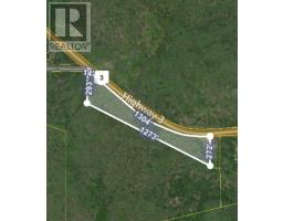 Highway 3, Tusket, NS B0W3M0 Photo 4