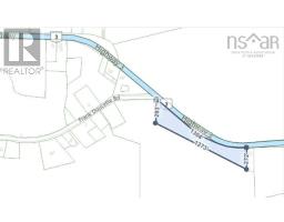 Highway 3, Tusket, NS B0W3M0 Photo 5