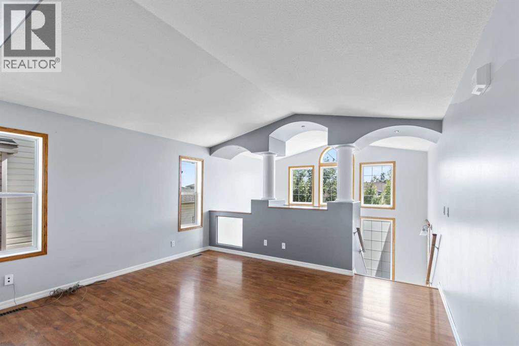 10510 Kateri Drive