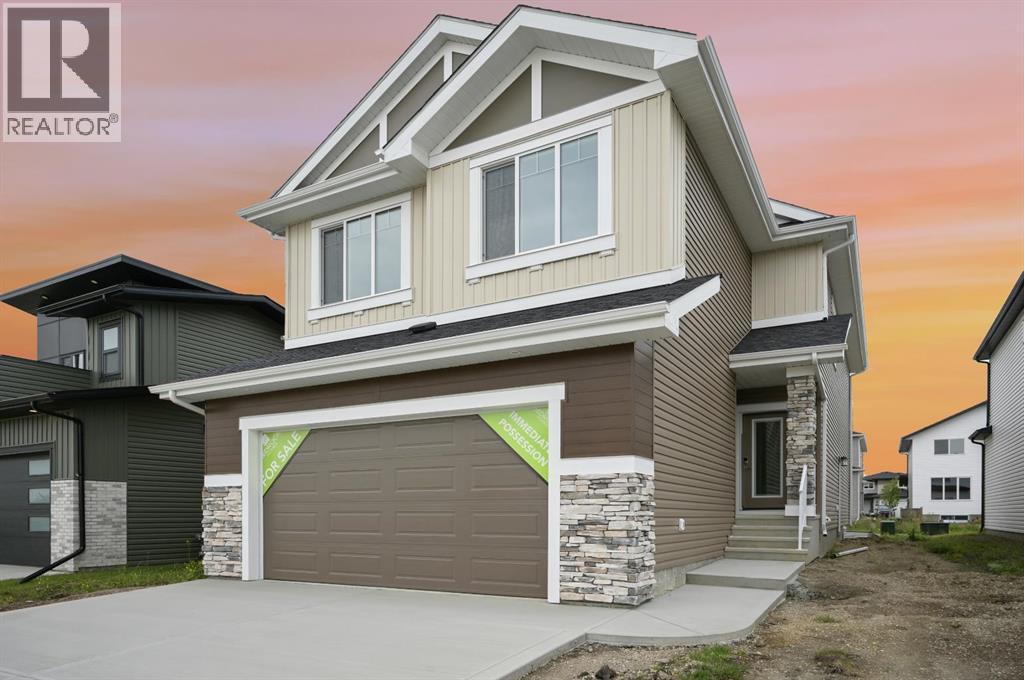 104 Emerald Drive