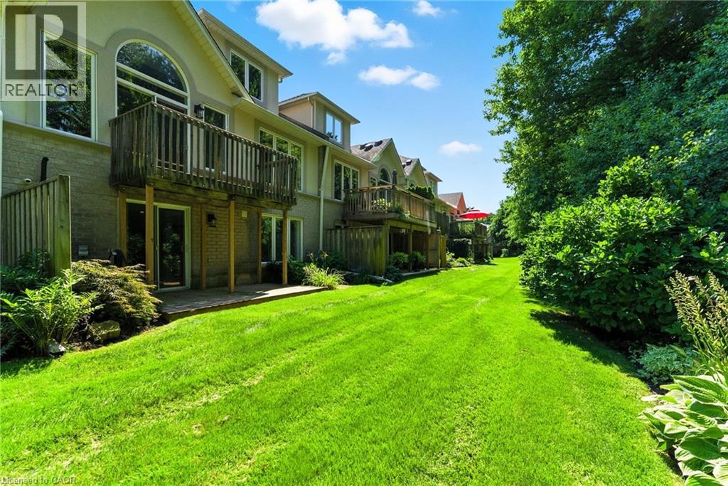 40 Wesleyan Court Unit 6