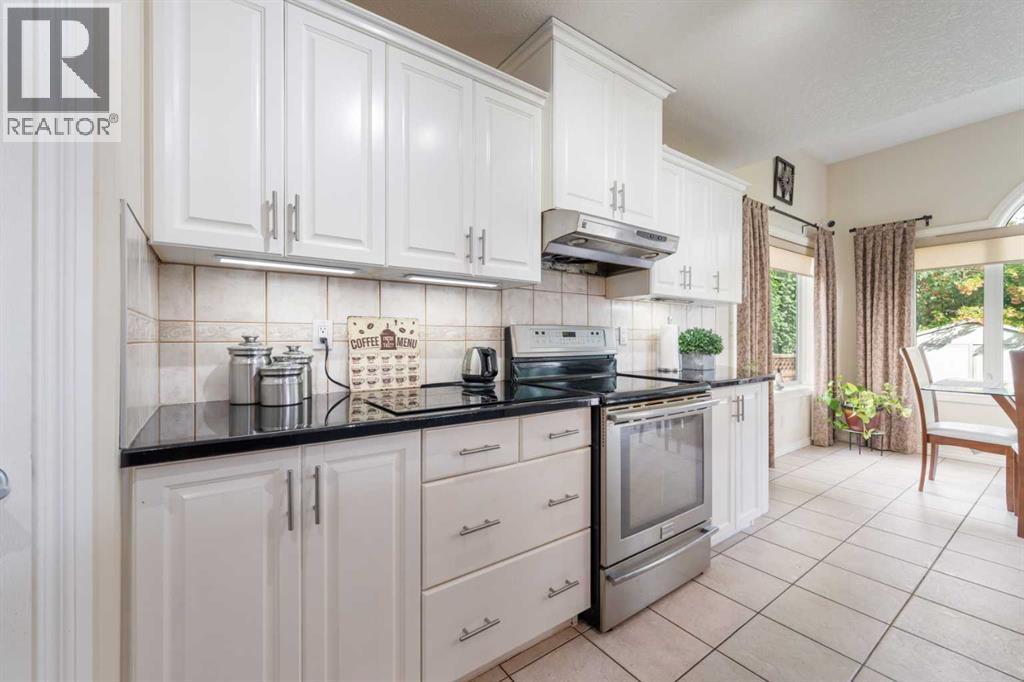 34 Crystalridge Close