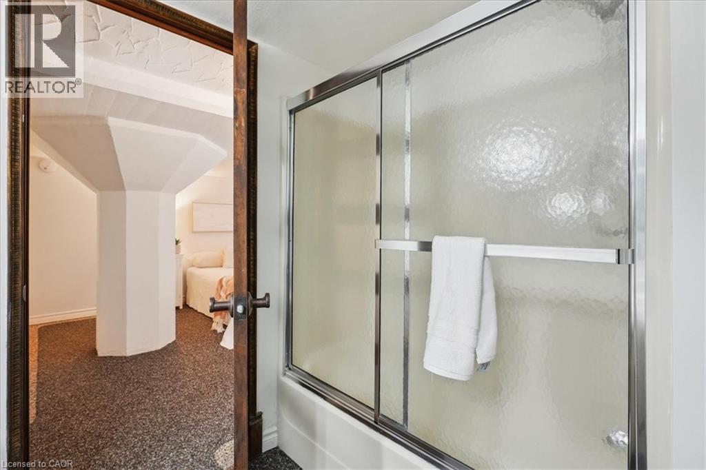 50 Main Street Unit 313