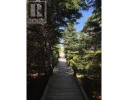 27 Old Ferry Road, Bayfield, NS B0H1R0 Photo 3