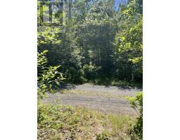 27 Old Ferry Road, Bayfield, NS B0H1R0 Photo 4