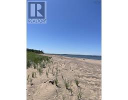 27 Old Ferry Road, Bayfield, NS B0H1R0 Photo 2