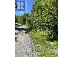 27 Old Ferry Road, Bayfield, NS B0H1R0 Photo 5