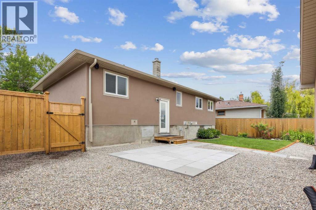 139 Cornwallis Drive Nw