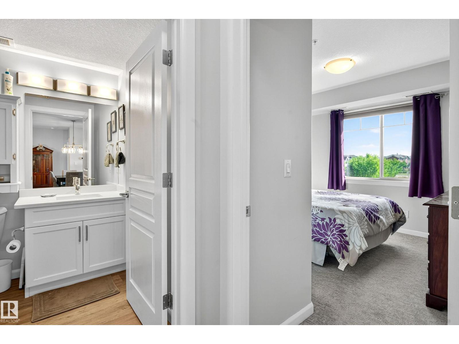 308 500 Palisades Wy