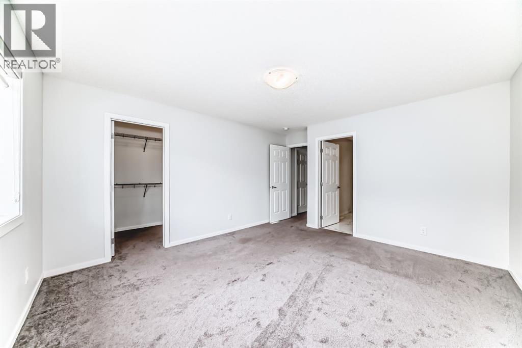 140 Carringham Road Nw