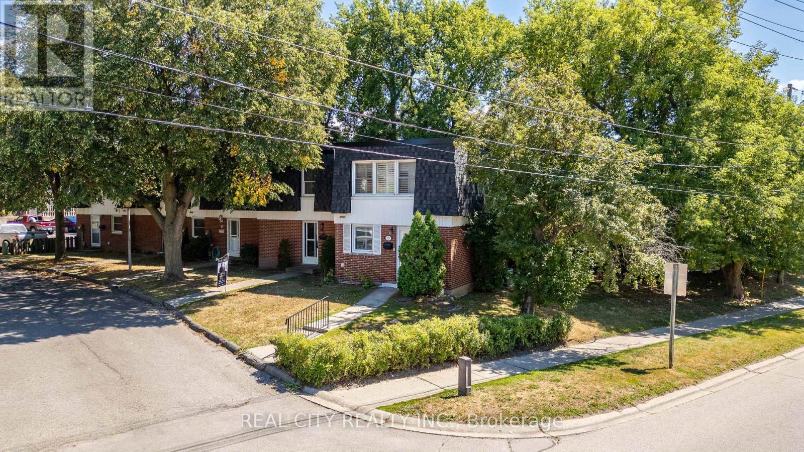 53 273 Elgin Street