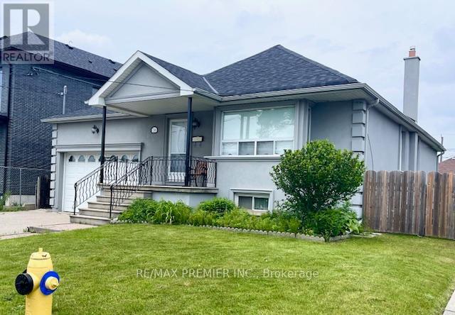 136 Anthony Road