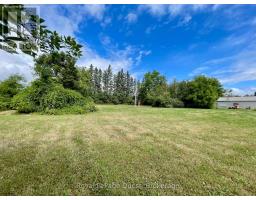 Lot 10 Concession 6, Brock, ON L0K1A0 Photo 2