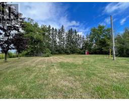 Lot 10 Concession 6, Brock, ON L0K1A0 Photo 3