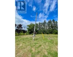 Lot 10 Concession 6, Brock, ON L0K1A0 Photo 4