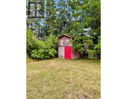 Lot 10 Concession 6, Brock, ON L0K1A0 Photo 5