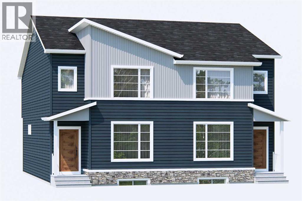 65 Southborough Lane