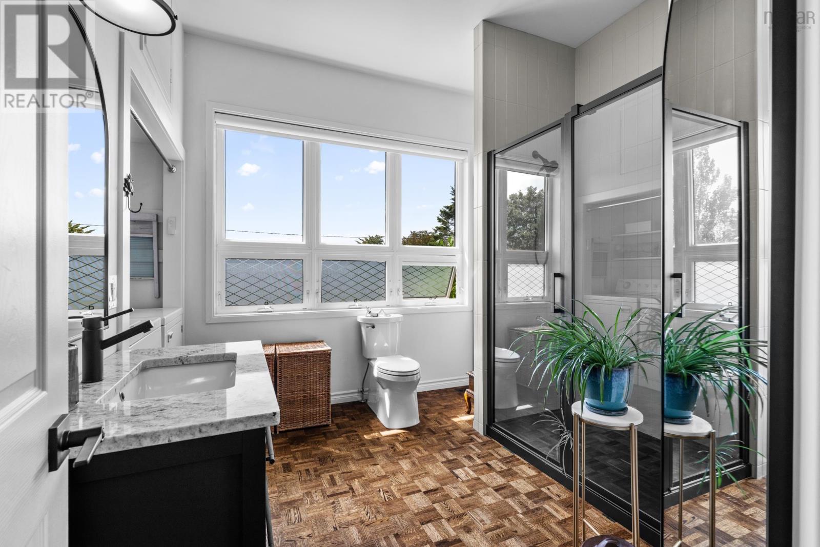 22 Beechview Drive