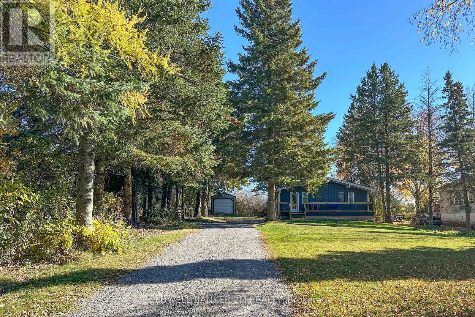 122 Mcgill Drive