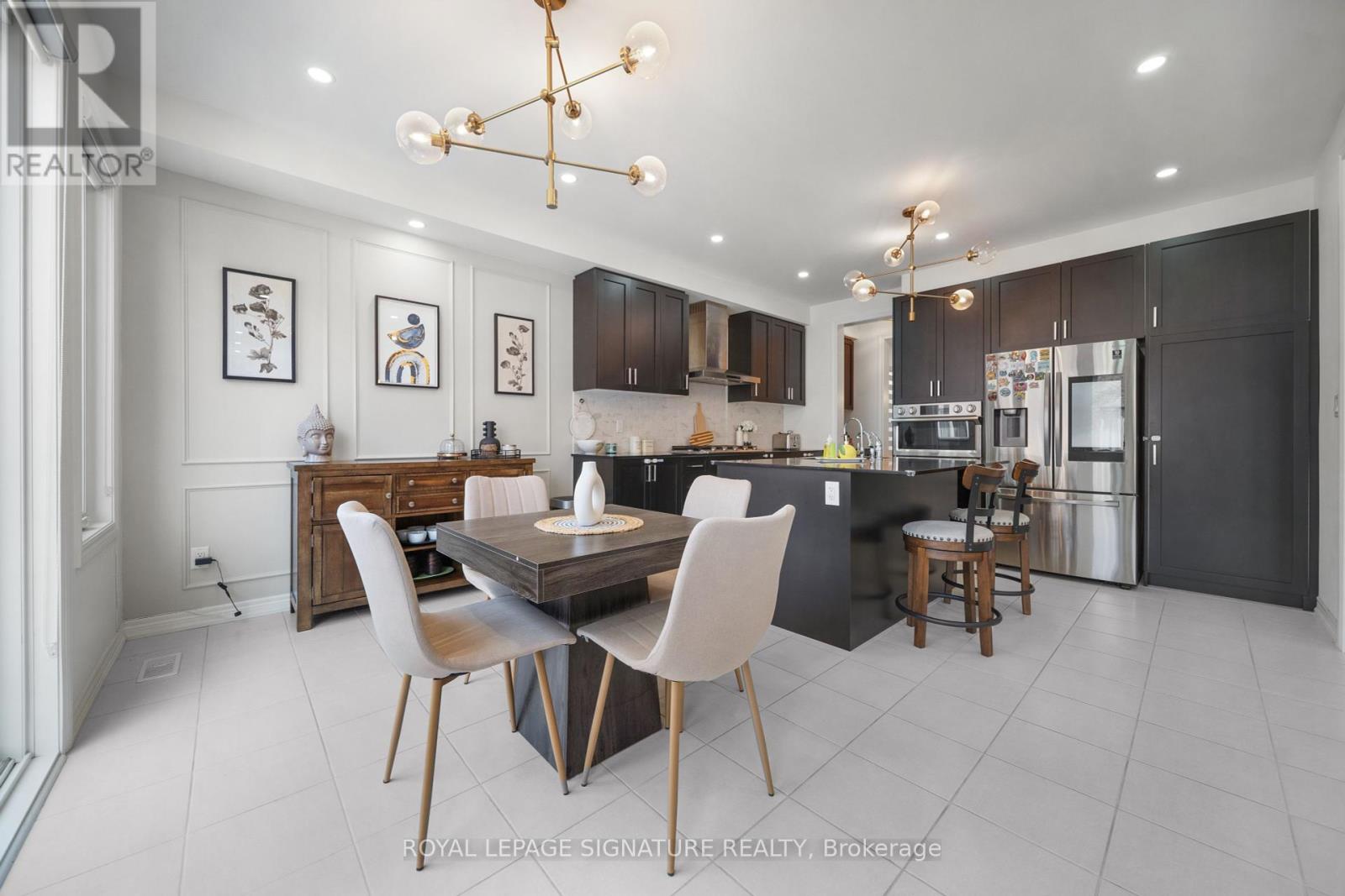 372 Clockwork Drive