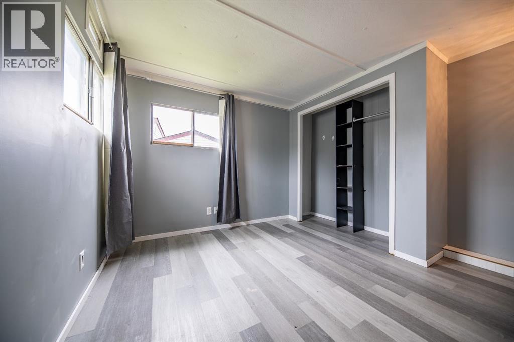 70 8060 100 Street