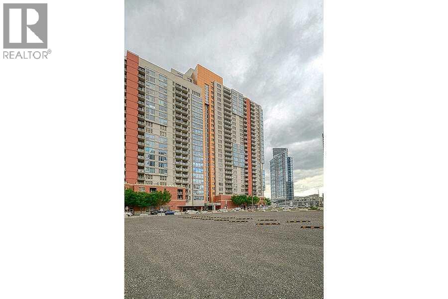 904 1053 10 Street Sw