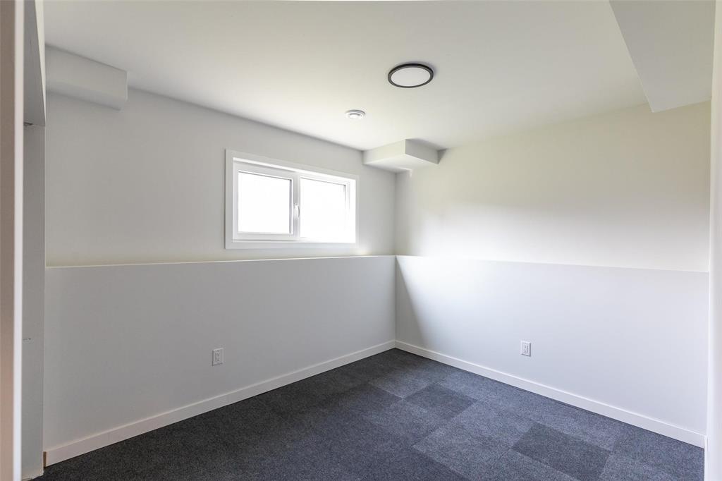 35 Mara Cove
