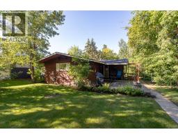 224 41124 Range Road 282 Range, Image 2